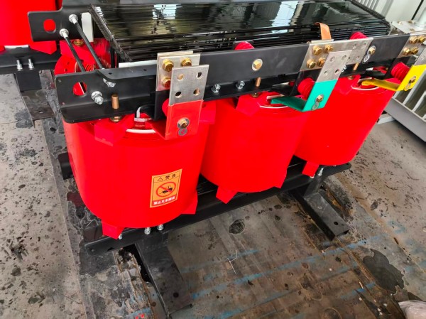 大容量干式变压器 1250kVA‑2500kVA名山名山名山干式变压器 大容量名山名山名山干式变压器 1250kVA‑2500kVA名山名山名山干式变压器